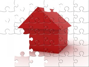 Wake County area home buying